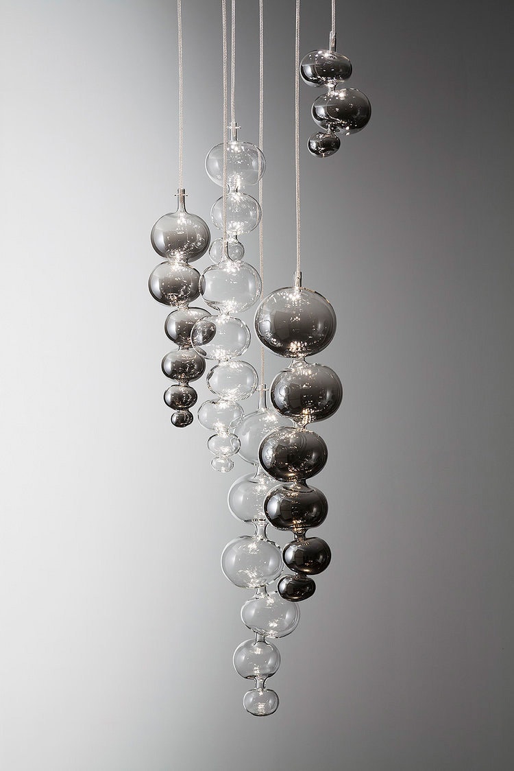 1656090627556 1901apnewcr02 Mg 5459