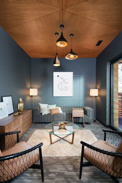 1656090648388 1807apnewmm06c 1656090648388 1807apnewmm06c