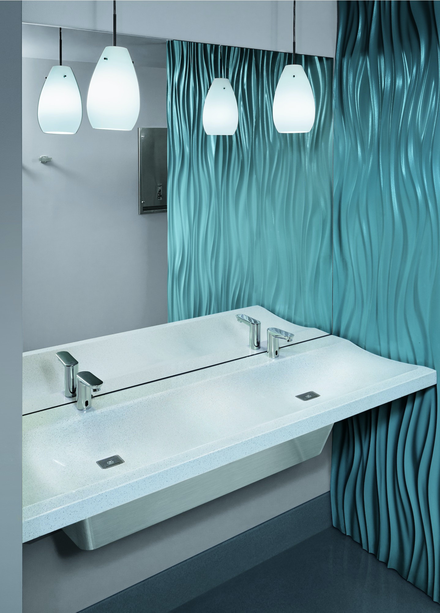 1656090660248 1811appia38