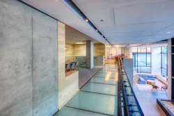 1656090666451 1811appia31a 1656090666451 1811appia31a