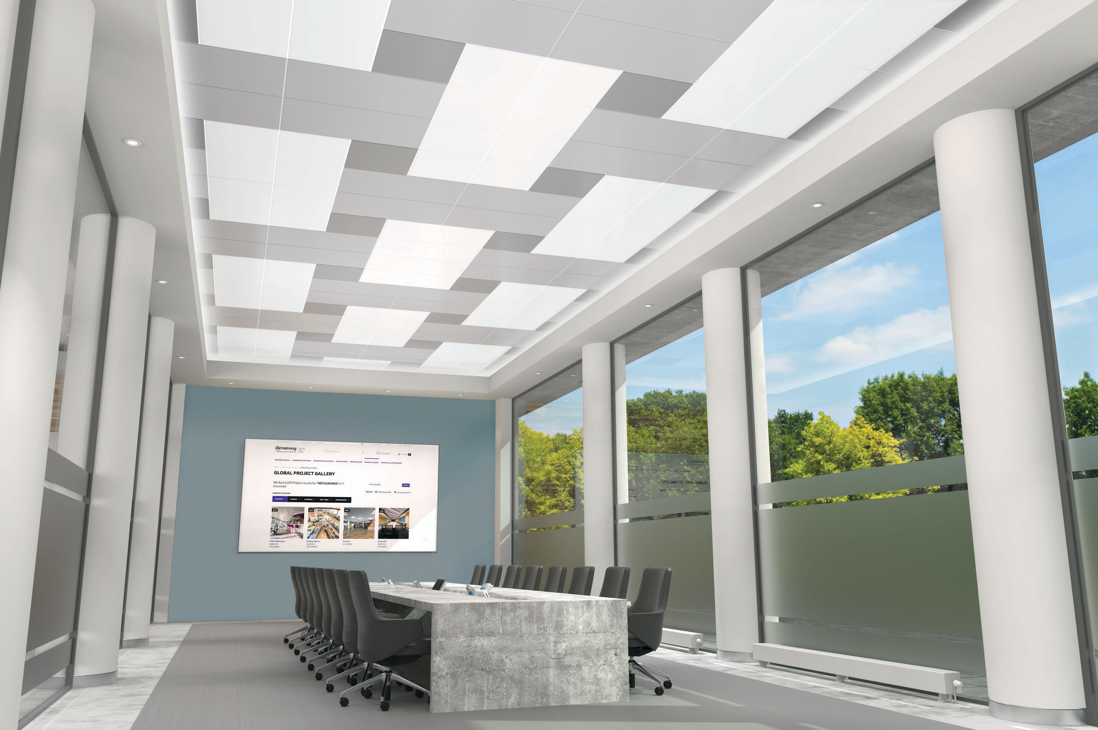 1656090672186 1811appia44