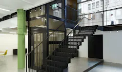 1656090674870 1710apsps03c 1656090674870 1710apsps03c