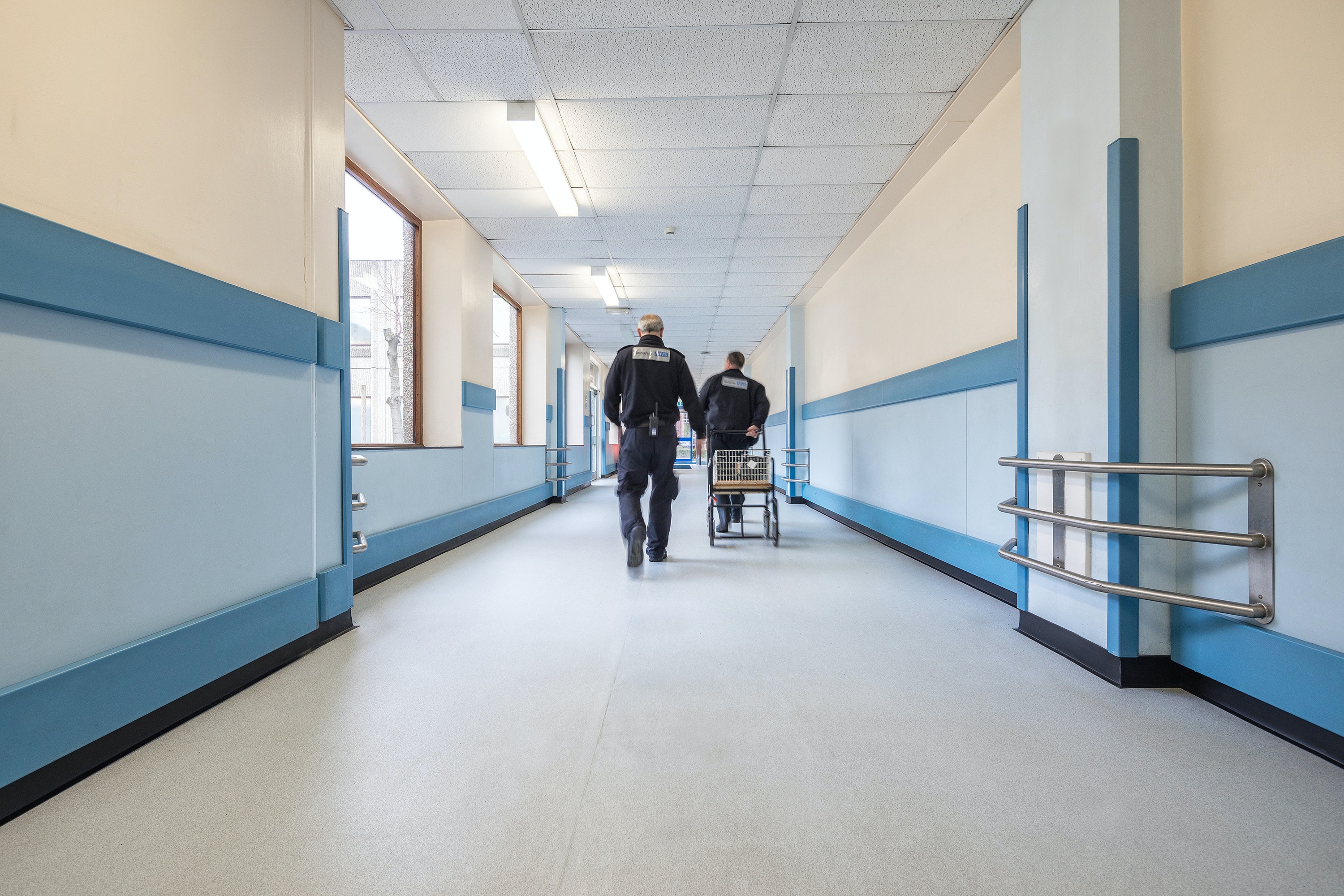 1656090690218 1811appia51