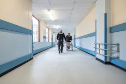 1656090690218 1811appia51 1656090690218 1811appia51