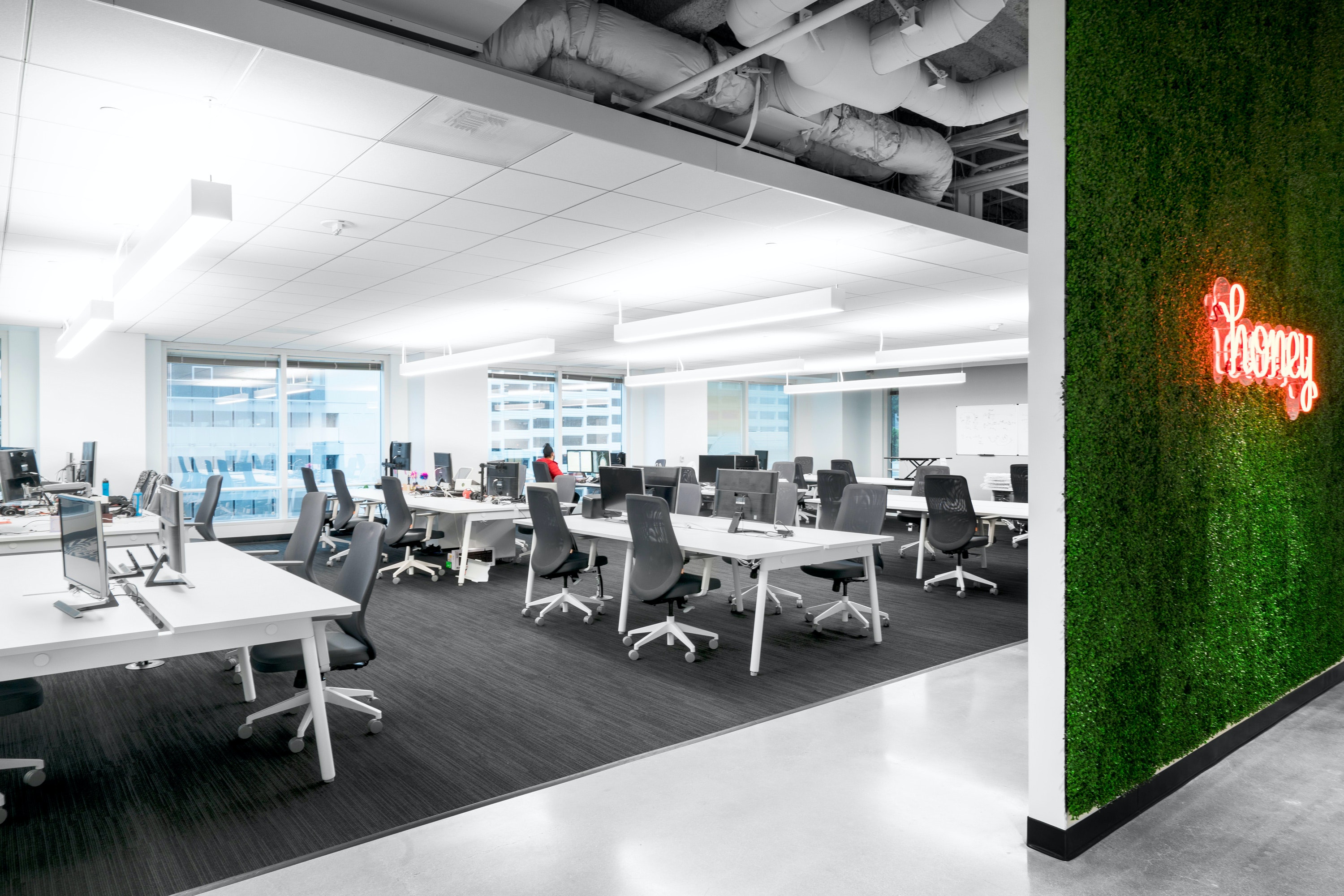 1807APSPS02-Honey_Case-Study_03