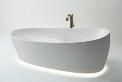 1656090705951 1811appia43 0 1656090705951 1811appia43 0