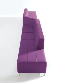 1656090723748 1805apmocmm04a 1656090723748 1805apmocmm04a