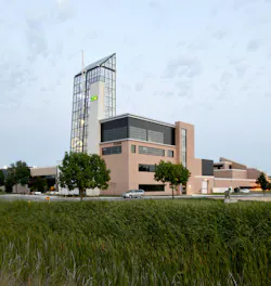 1656090748938 1710 Ap Sps 05e 1656090748938 1710 Ap Sps 05e