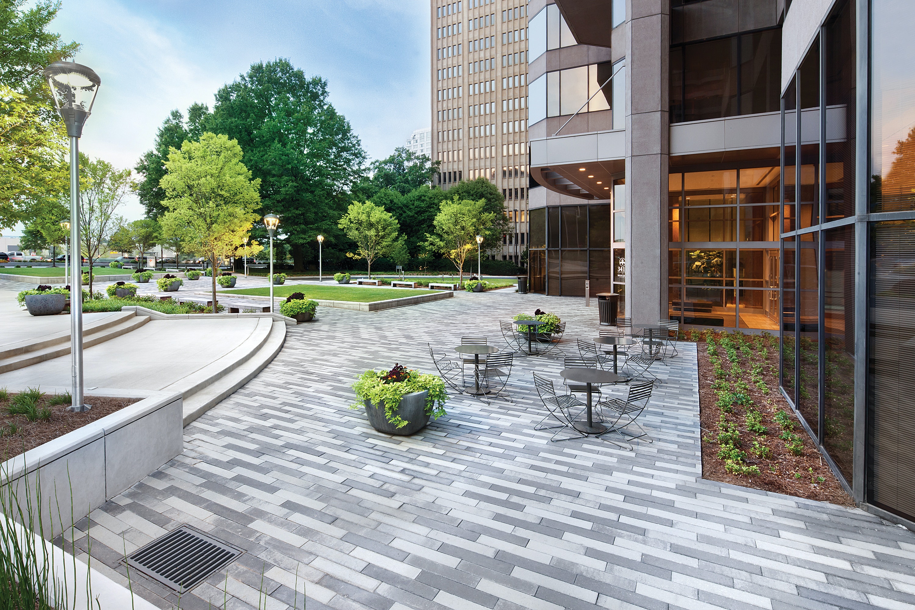 1656090753644 1805apnewmm05