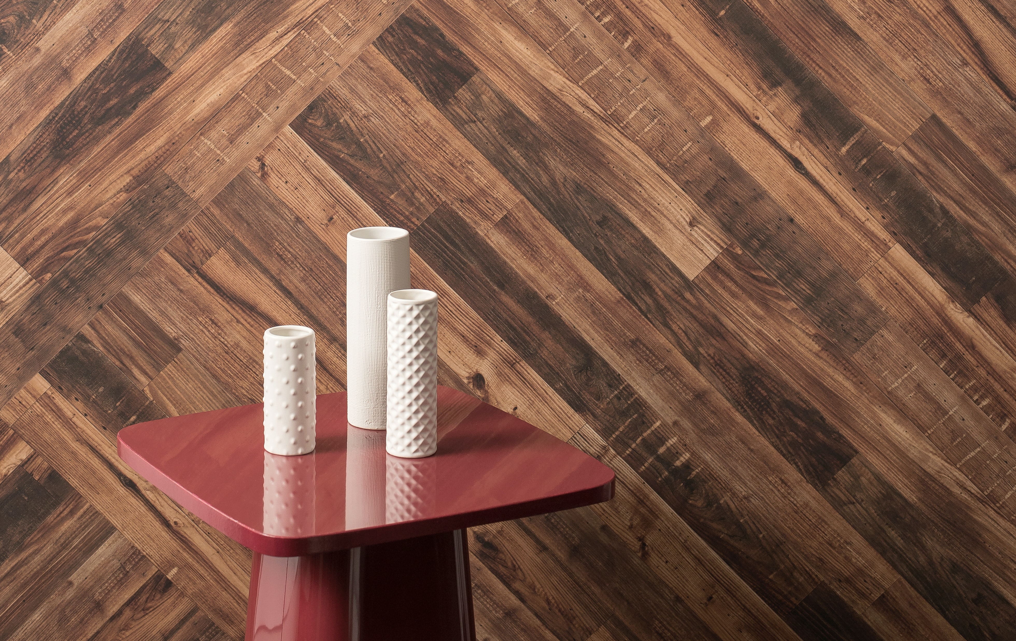 1656090770740 1804apnewmm11a