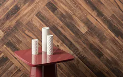 1656090770740 1804apnewmm11a 1656090770740 1804apnewmm11a