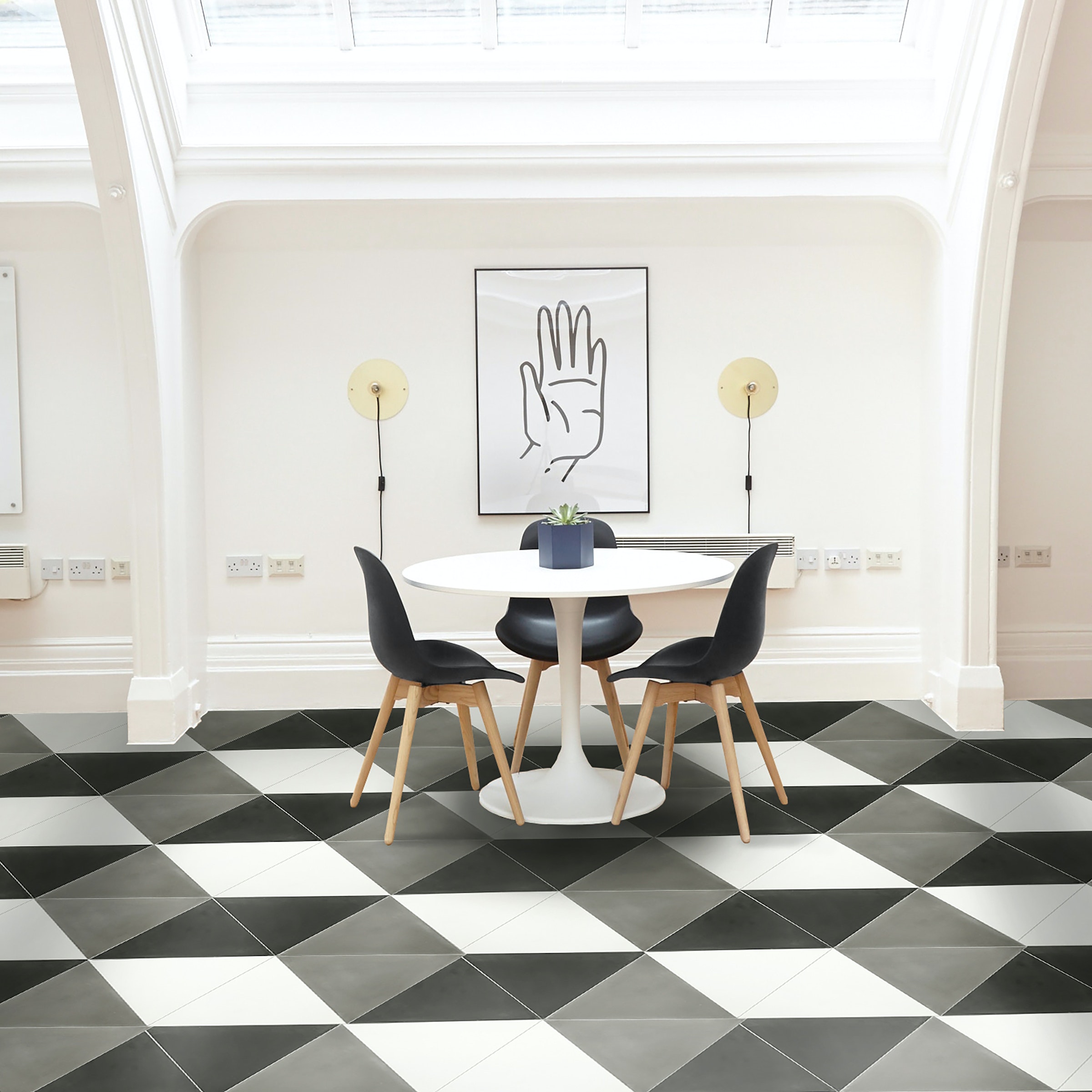 1656090787678 1805apnewmm03m