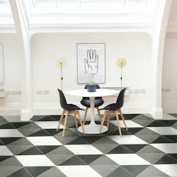 1656090787678 1805apnewmm03m 1656090787678 1805apnewmm03m