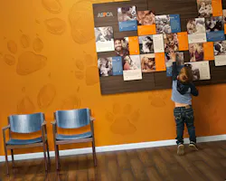 1656090803644 1805apmocmm05 1656090803644 1805apmocmm05