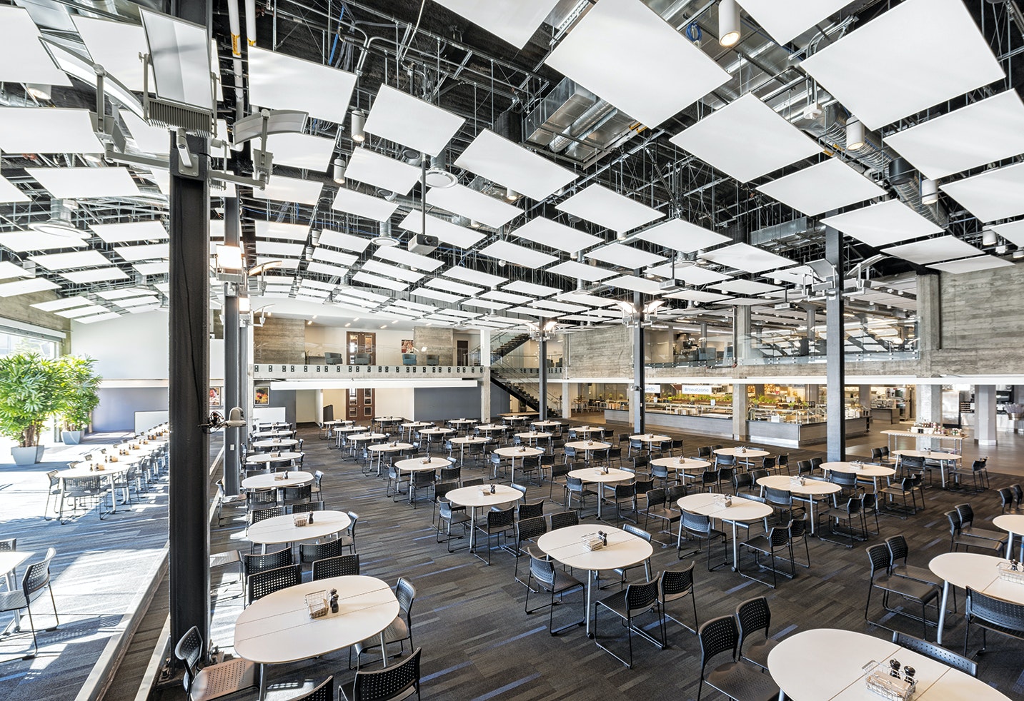 1656090817576 1805apmocmm01