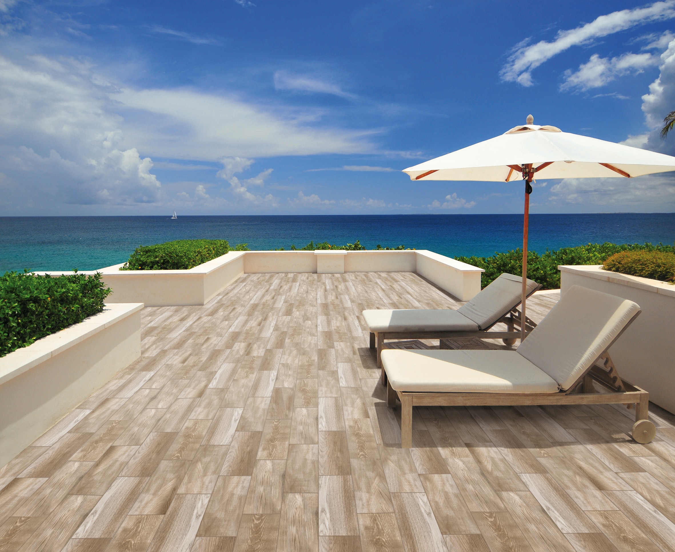 1656090830676 1804apprfmm05b Exagresnaturaetna