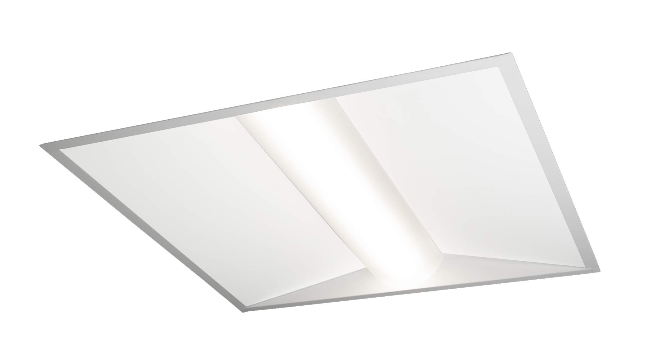 1656090843534 1804apprfcr02