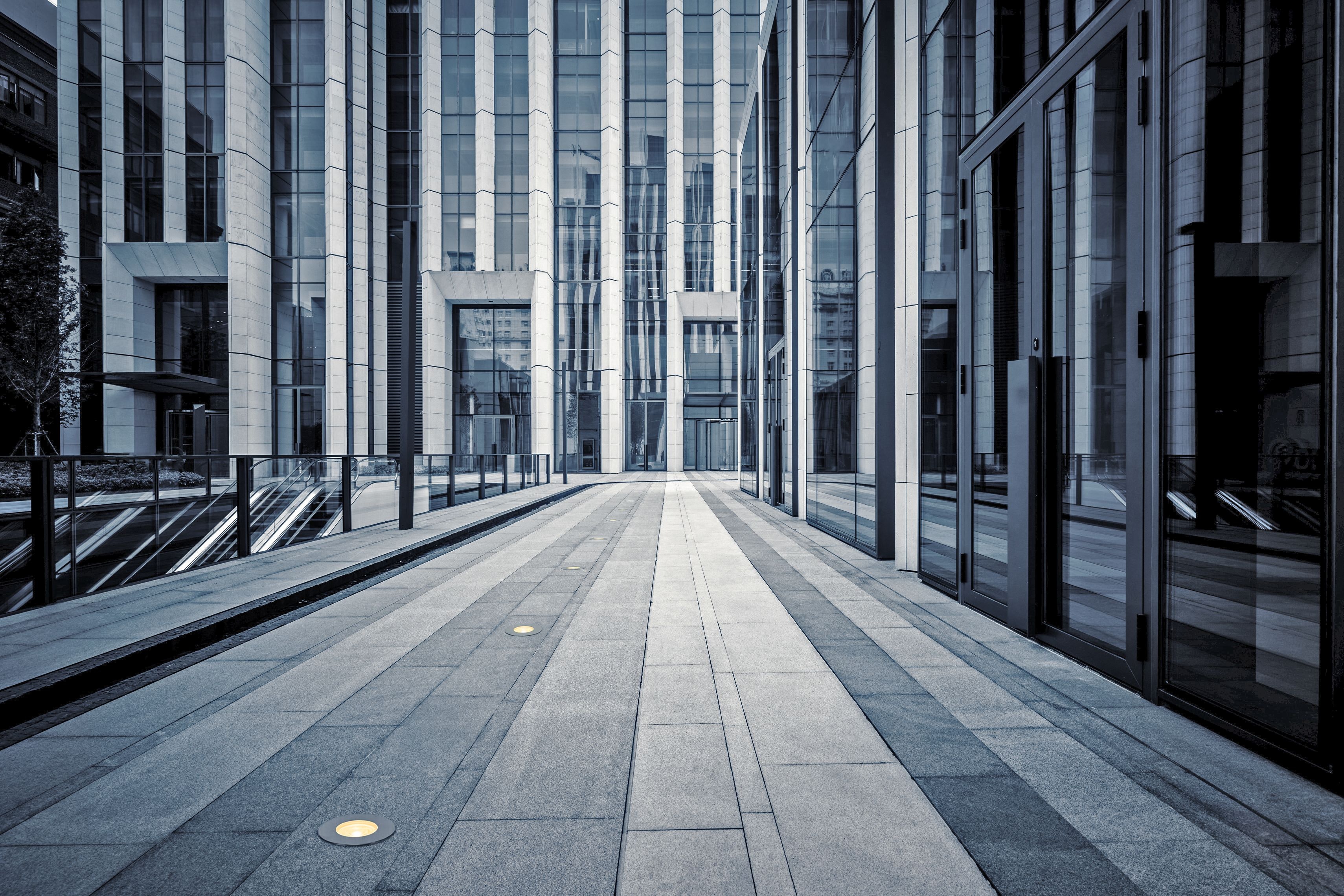 1656090852286 1805apprdmm04a