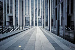 1656090852286 1805apprdmm04a 1656090852286 1805apprdmm04a