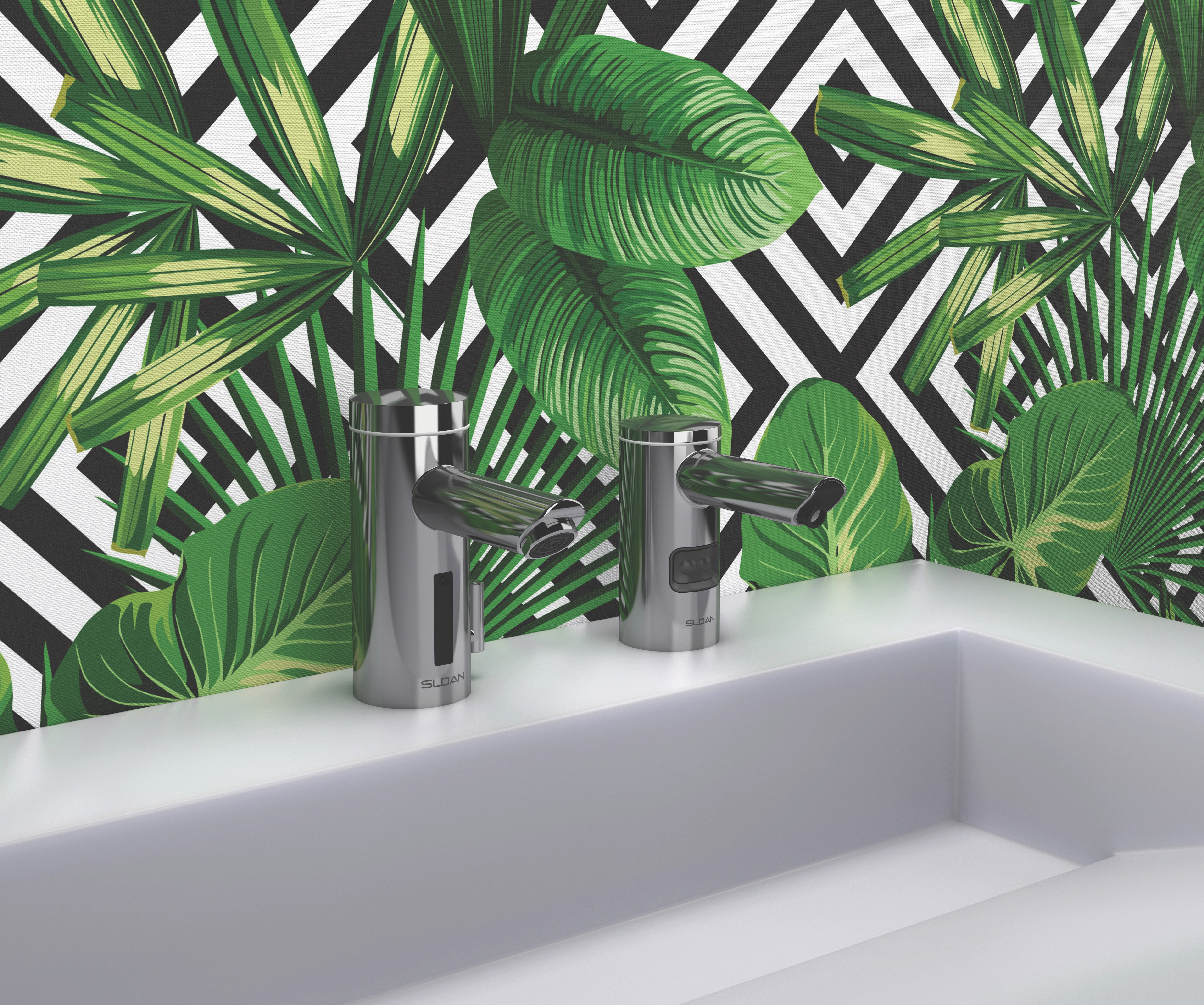 1656090875783 1803apprfbb03 0