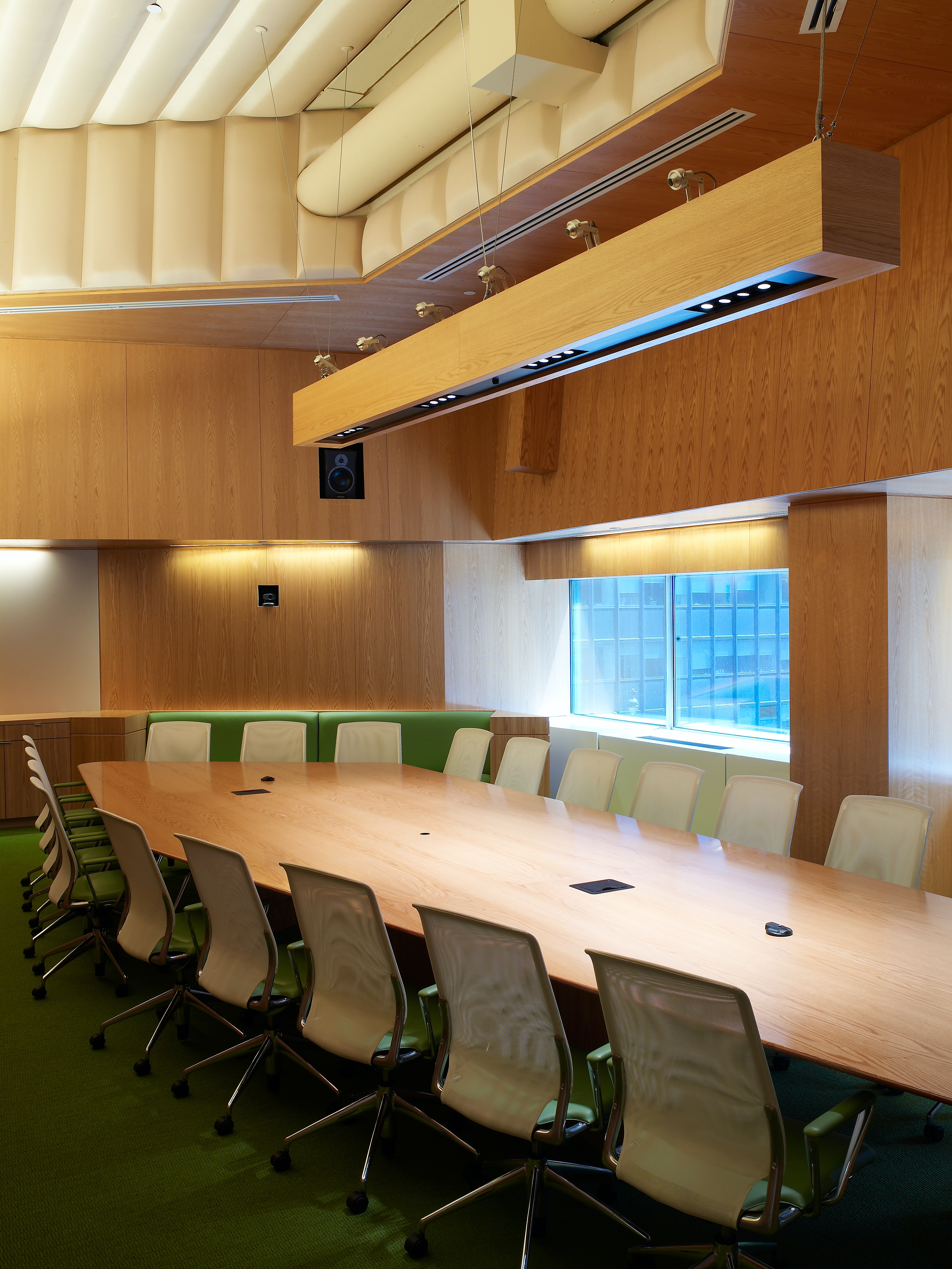 1656090894194 Jwt Nyc 45