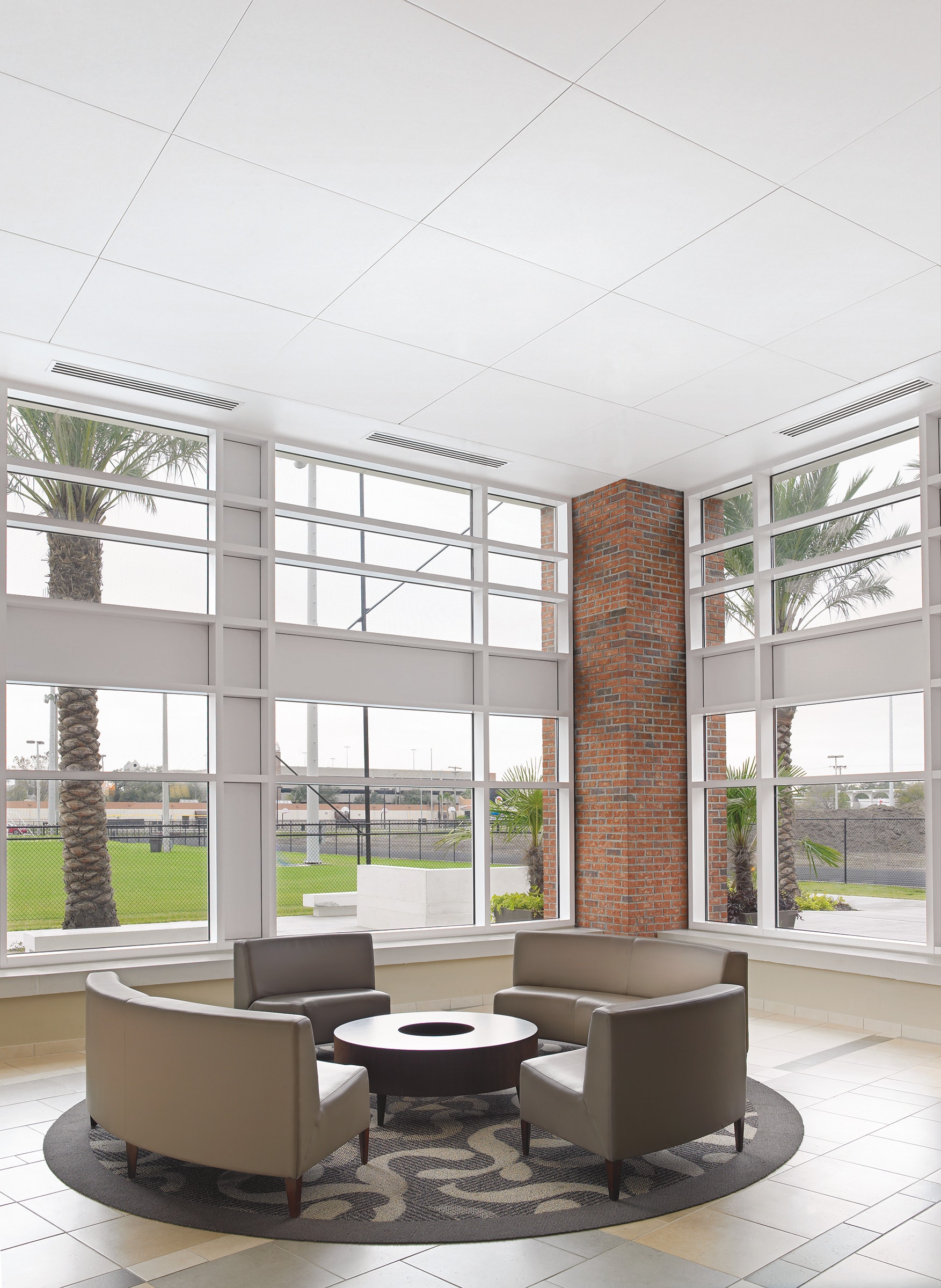 1656090898601 1803apnewmz10