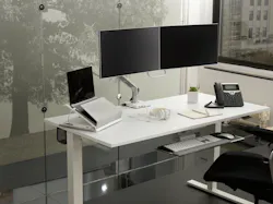 1656090936406 1804apprdmm06d 1656090936406 1804apprdmm06d