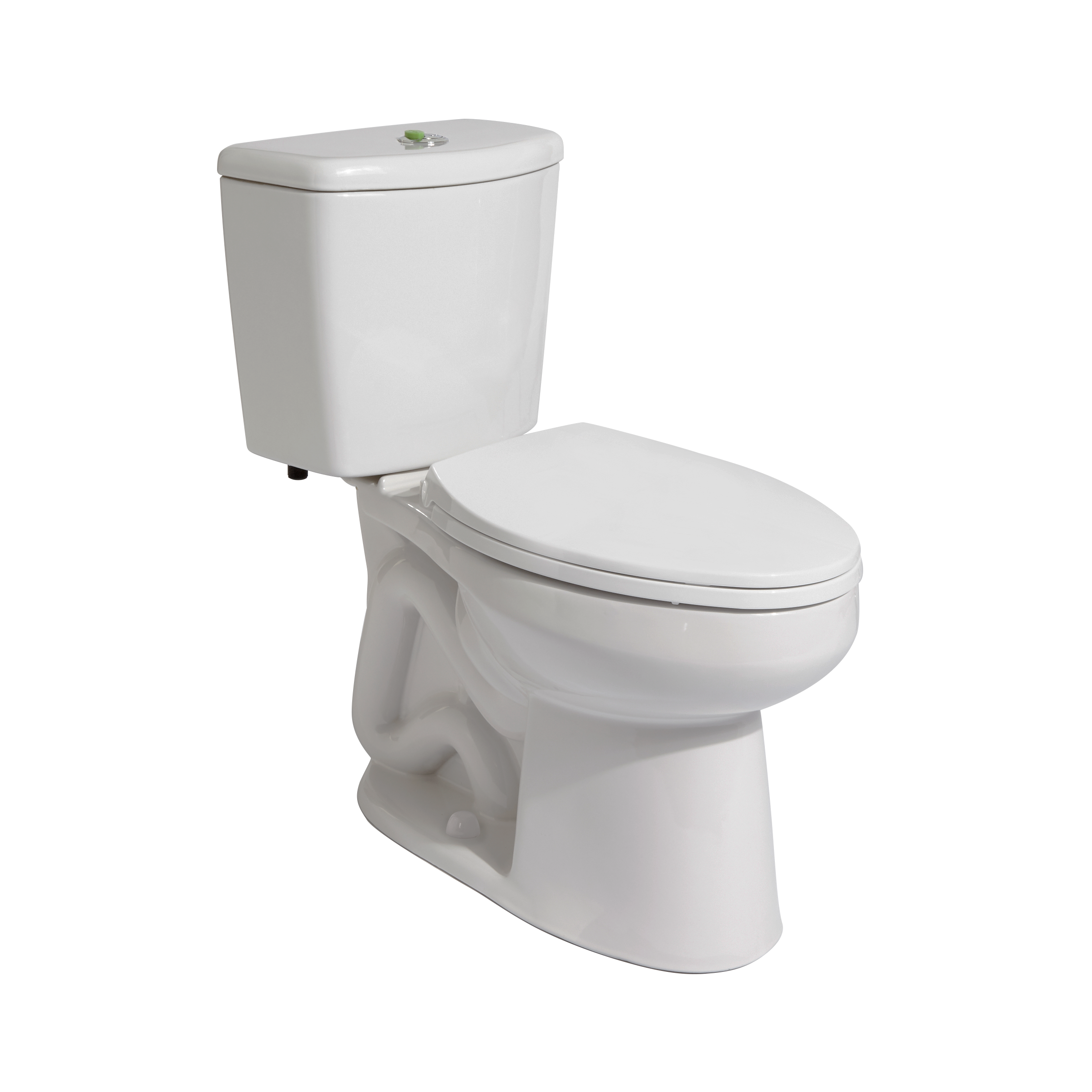 1656090943103 1803apprfbb05