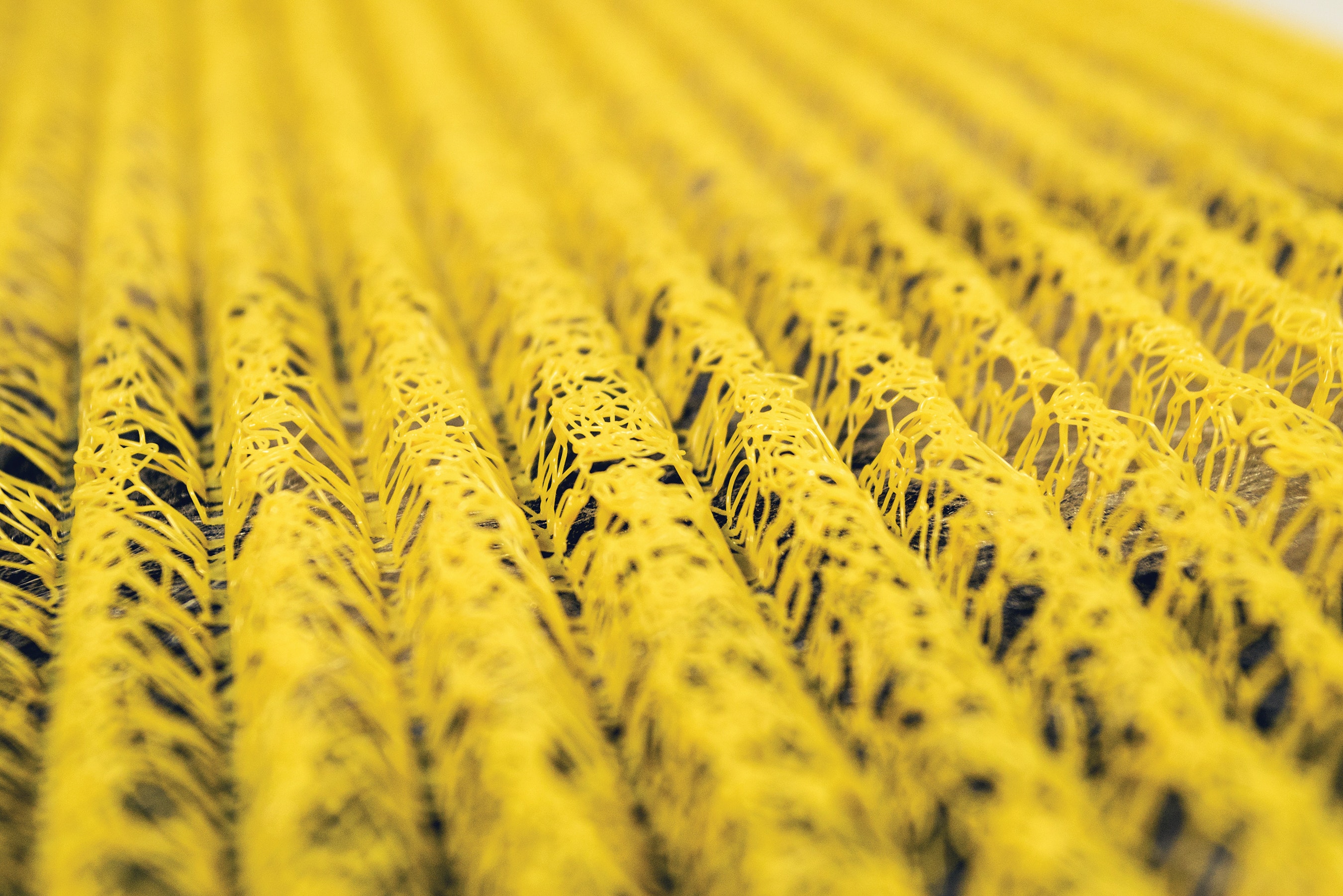 1656090954974 1804apprdjc01