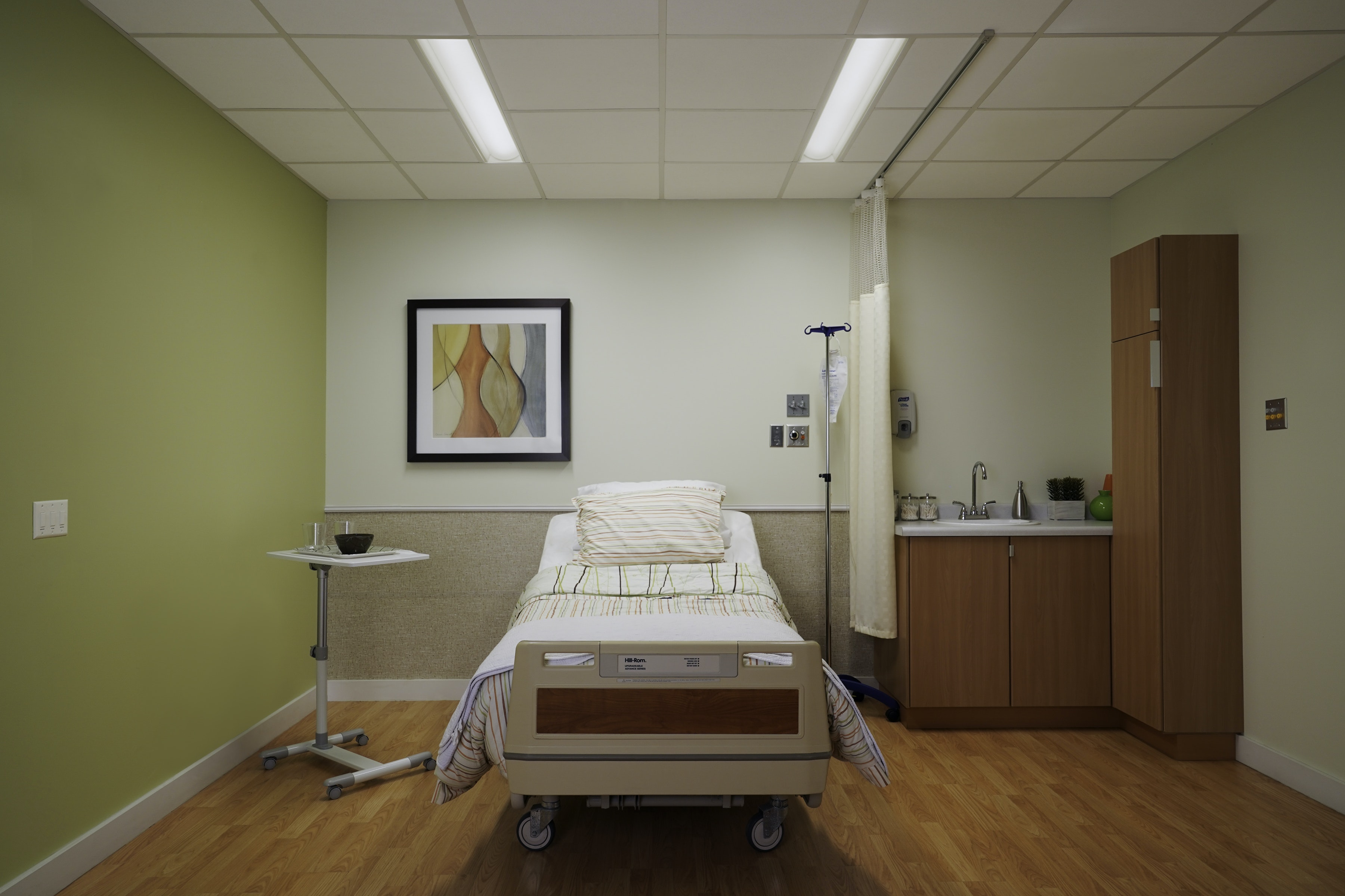 1656090956956 1801apmoccr01a