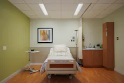 1656090956956 1801apmoccr01a 1656090956956 1801apmoccr01a