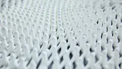 1656090965363 1804apprdmm07170080261 1656090965363 1804apprdmm07170080261