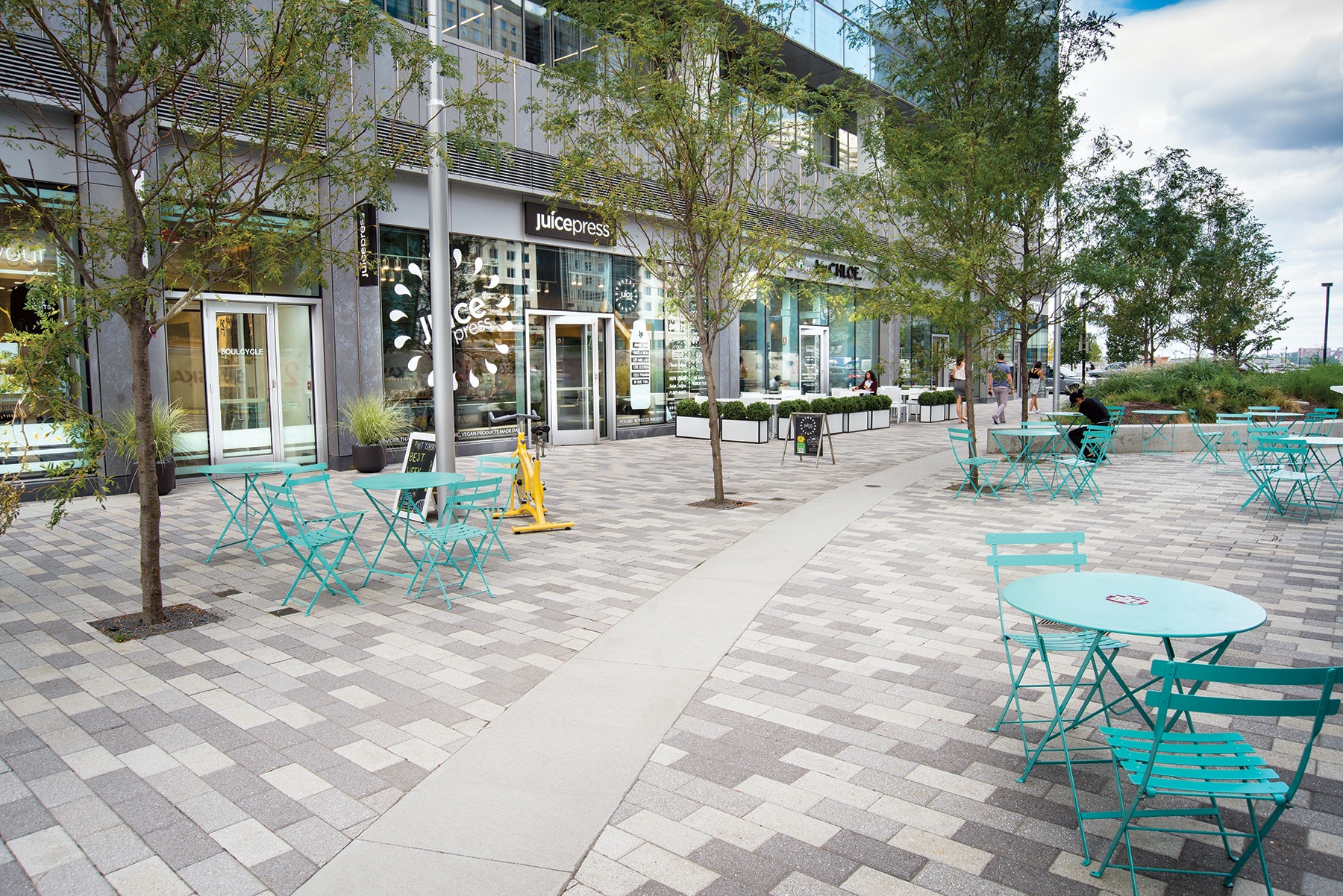 1656091002681 1801 Ap Sps 04ab