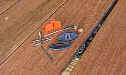 1656091014608 1709apnewcr08 1656091014608 1709apnewcr08