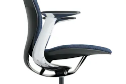 1656091029262 1803apprdmm04b 1656091029262 1803apprdmm04b