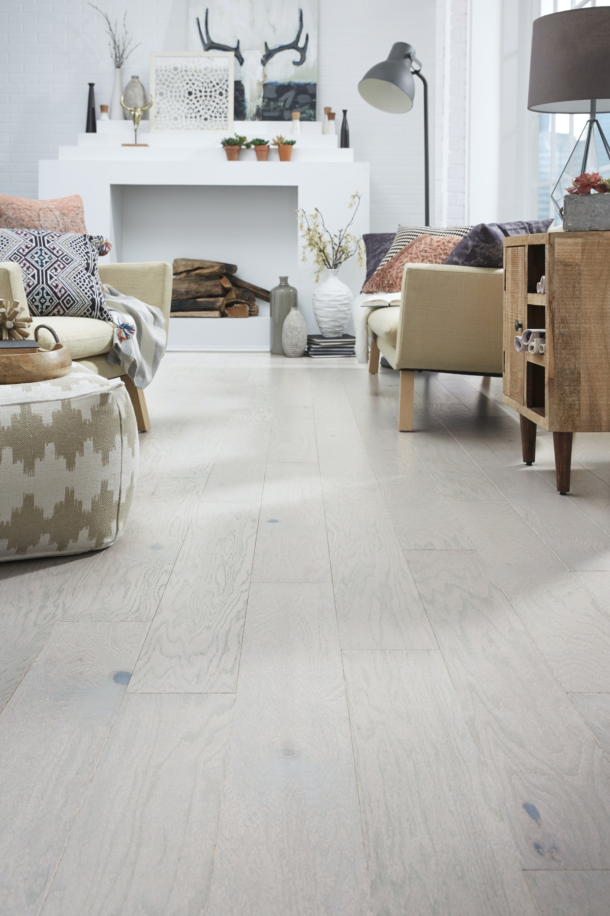 1656091033220 1803apprfmz02