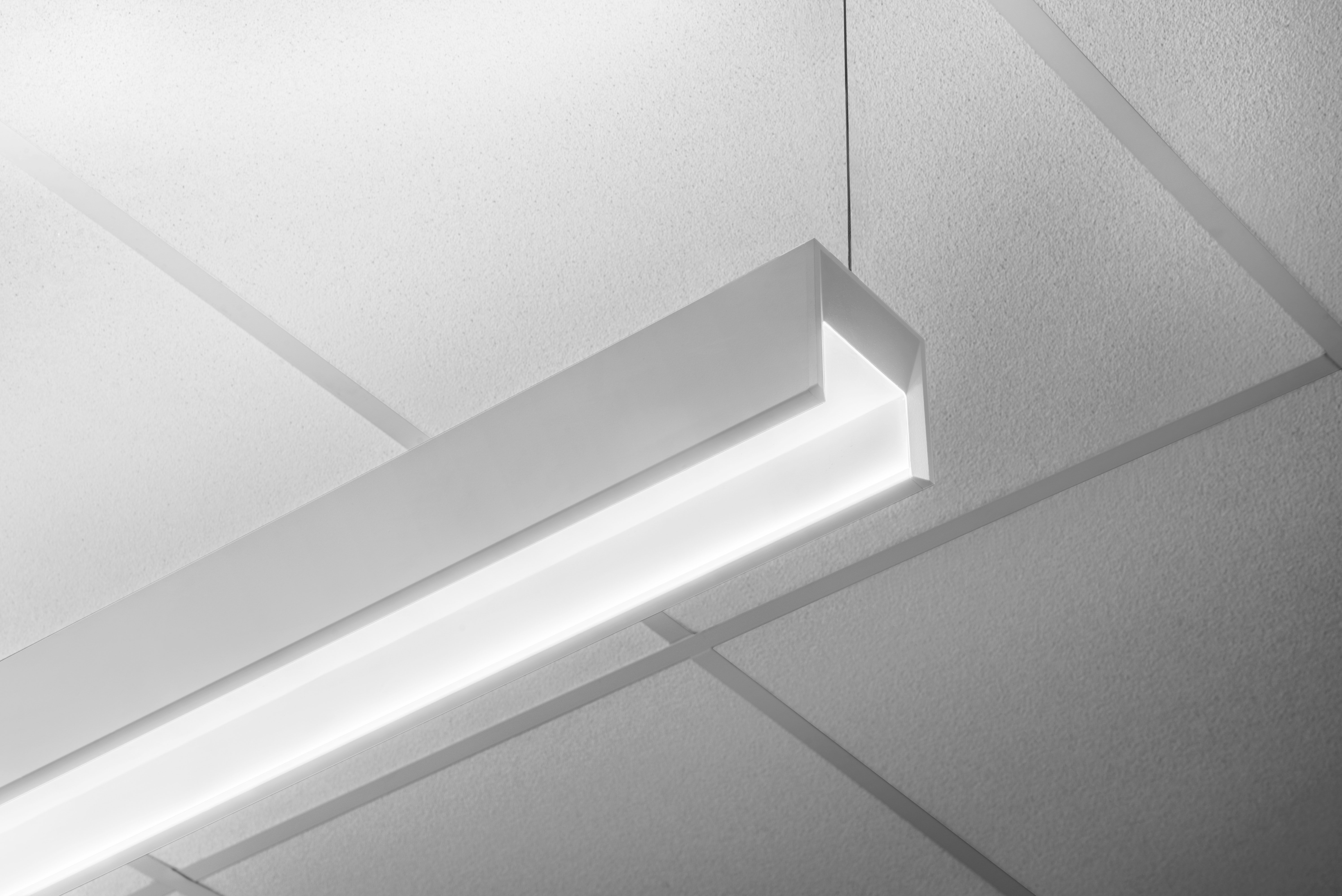 1656091053649 1801apnewcr05a