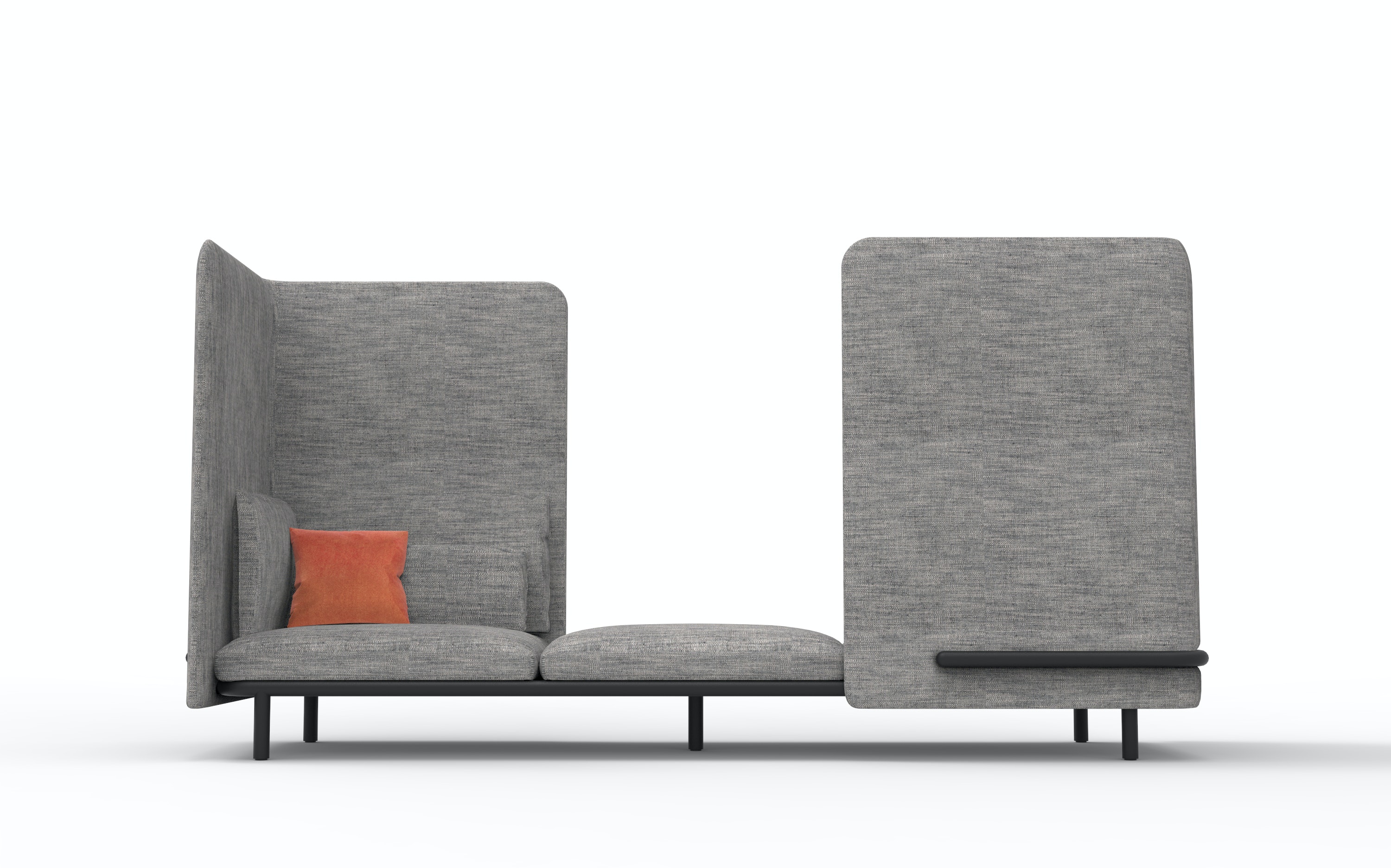 1656091062539 1801apprdmm05m