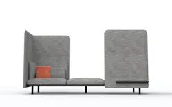 1656091062539 1801apprdmm05m 1656091062539 1801apprdmm05m