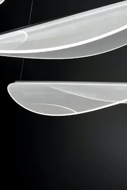 1656091096700 1803apnewmm03a 0 1656091096700 1803apnewmm03a 0