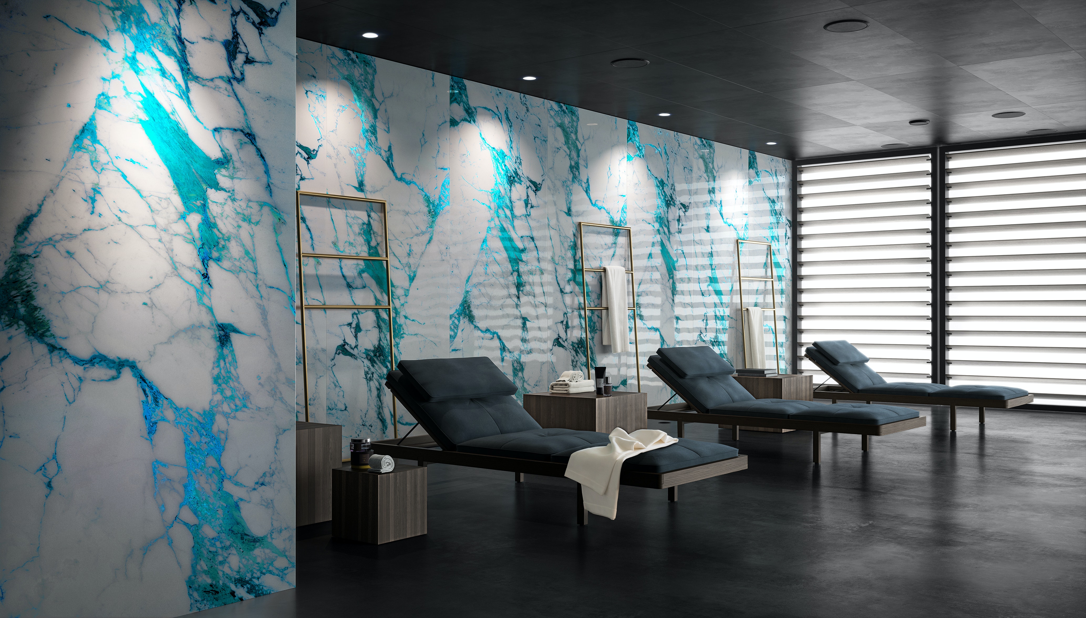 1656091108675 1803apprdmm08d