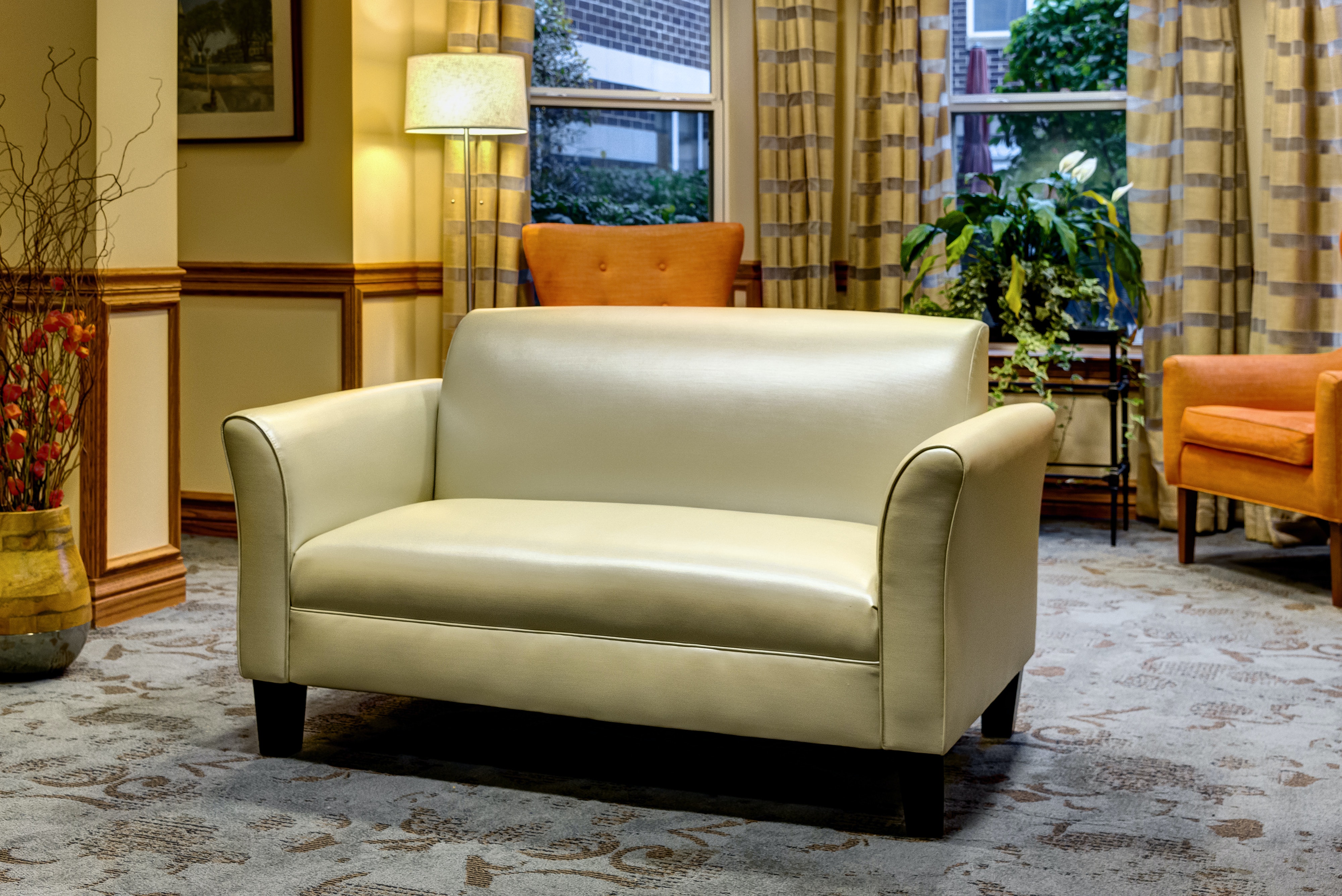 1803APNEWMM05h Sta-Kleen PC-Sawcut-Sisal