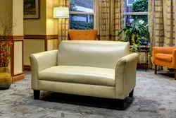 1656091118172 1803apnewmm05h Stakleen Pcsawcutsisal 1656091118172 1803apnewmm05h Stakleen Pcsawcutsisal