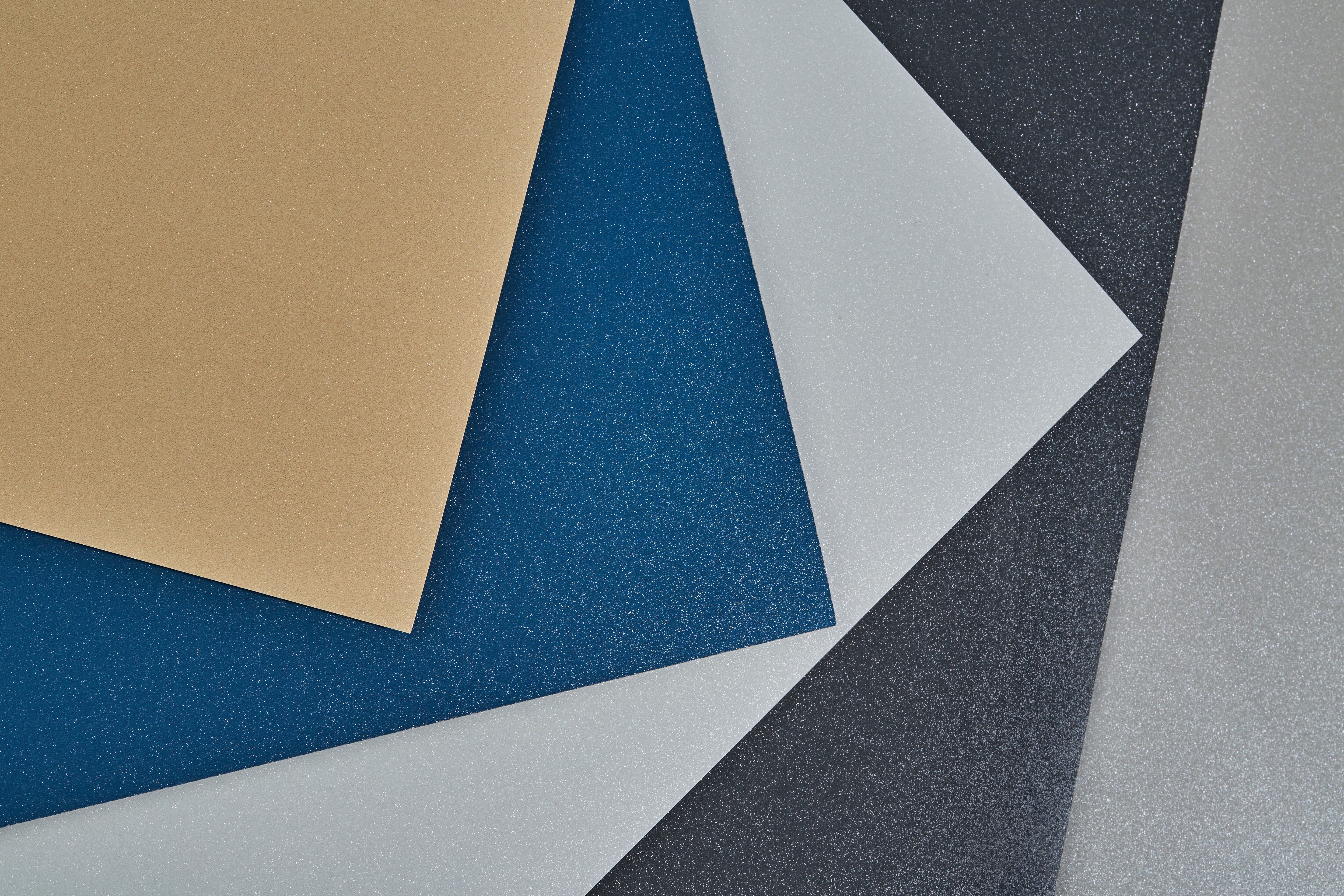 1656091168785 1801apnewmm01d Celestial Pearlized