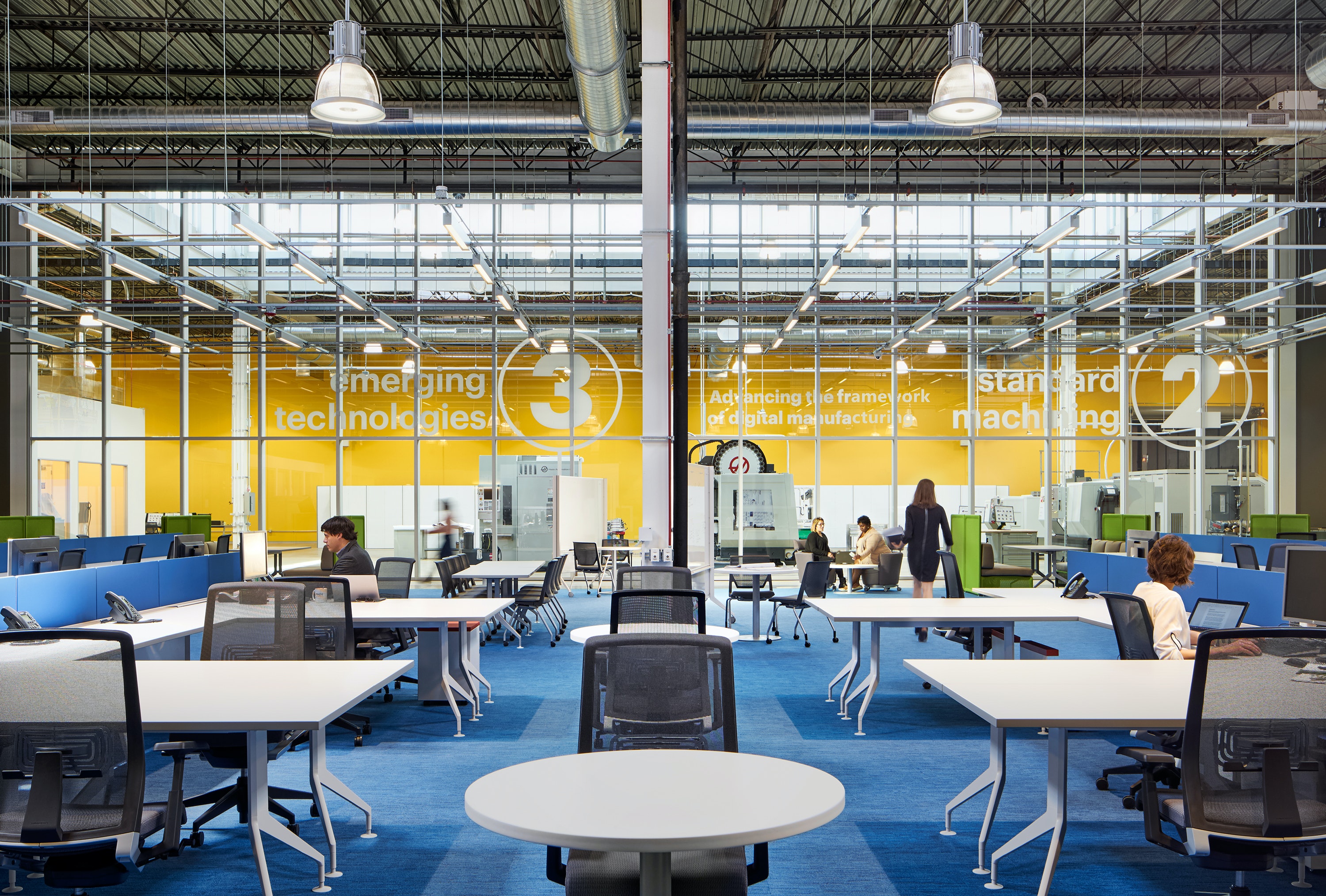 1656091190401 1509apprdmm08a