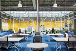 1656091190401 1509apprdmm08a 1656091190401 1509apprdmm08a