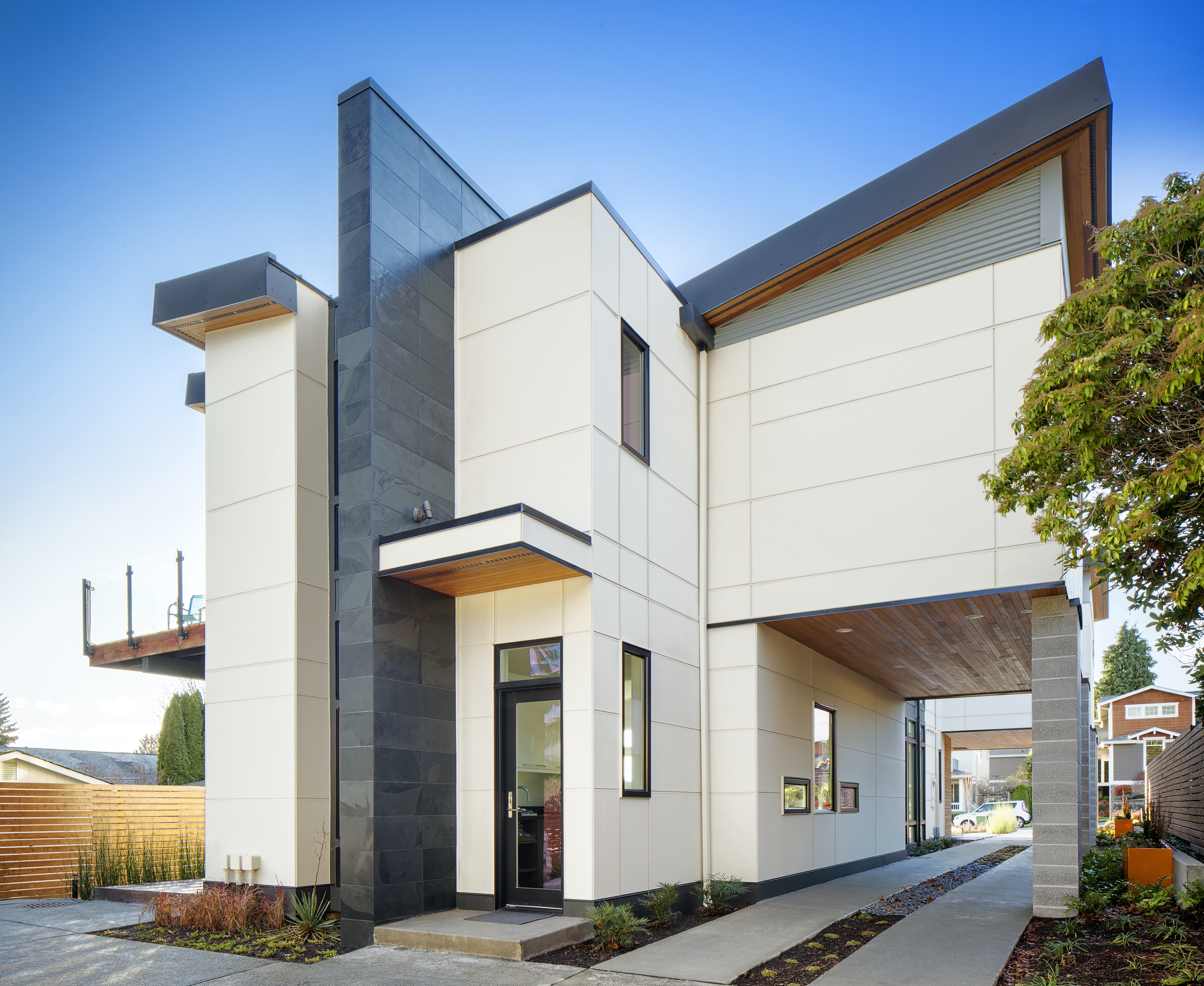 1656091203234 1804apnewmm04e