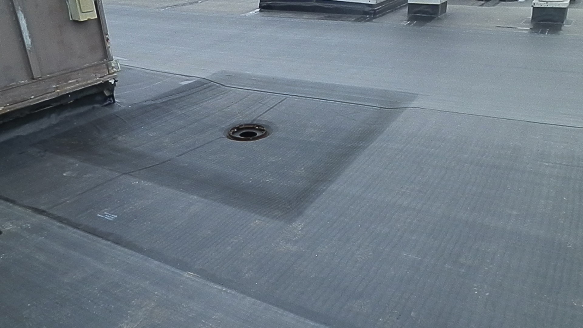 1656091227454 1710apprfcr08