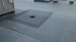 1656091227454 1710apprfcr08 1656091227454 1710apprfcr08