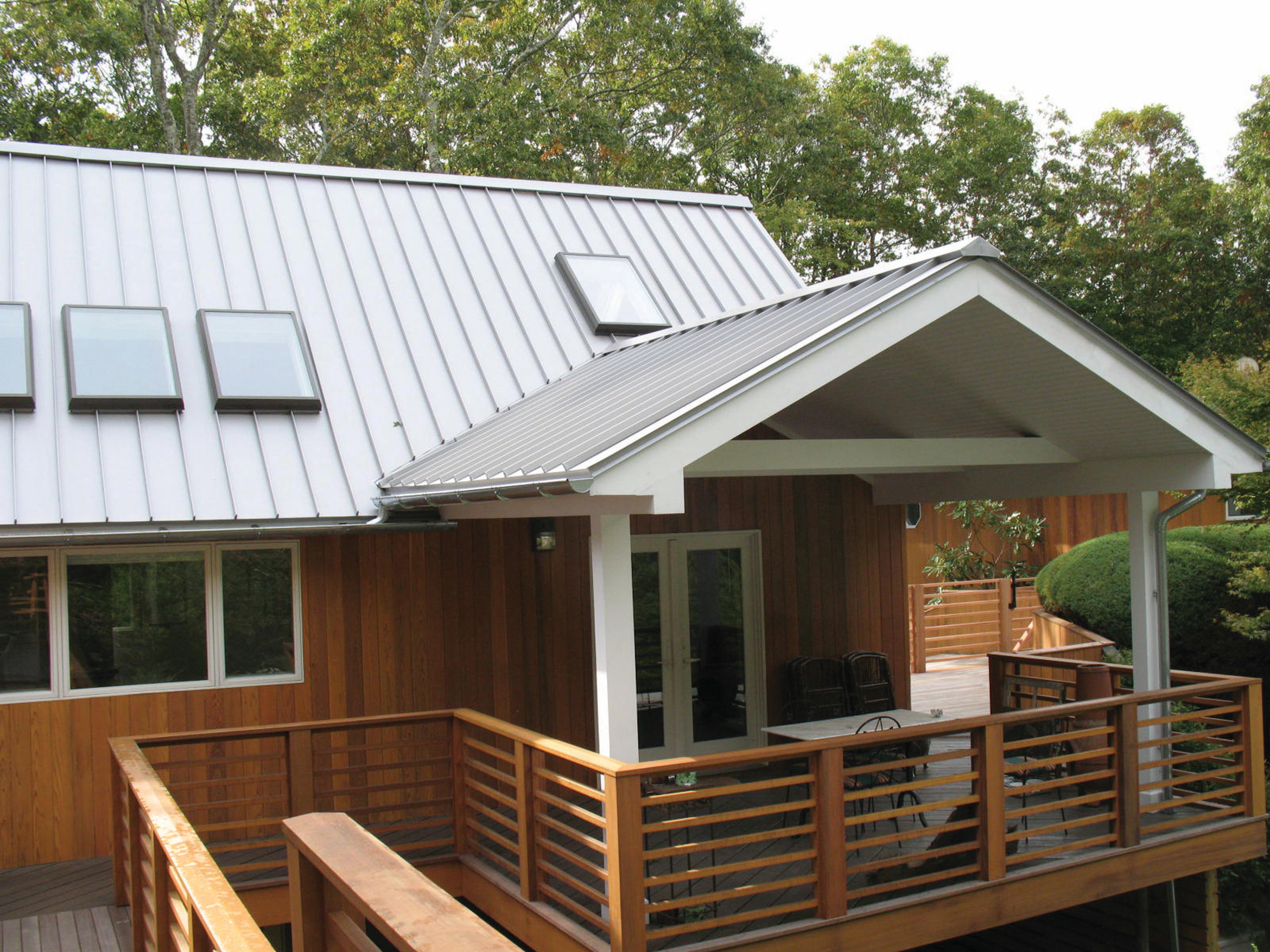 1656091231753 1801aptrlgw Roof04b